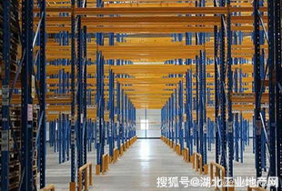武漢電商企業(yè)如何選擇與對(duì)接第三方倉(cāng)儲(chǔ)物流服務(wù)